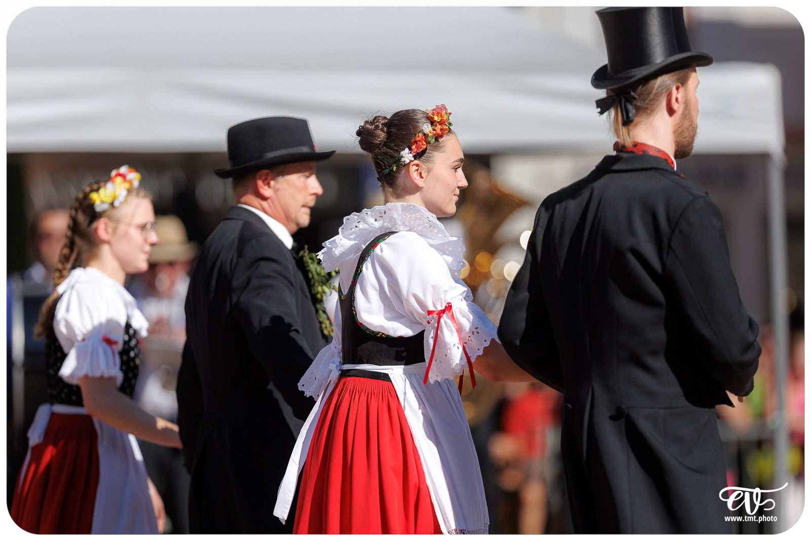 TMTPHOTO 2025.08.24   PARADE 253